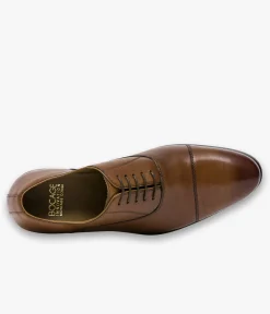 Best RICHELIEU LENNY Homme Chaussures De Ville