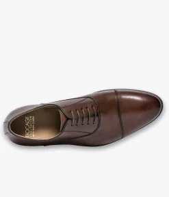 Online RICHELIEU LENNY Homme Chaussures De Ville