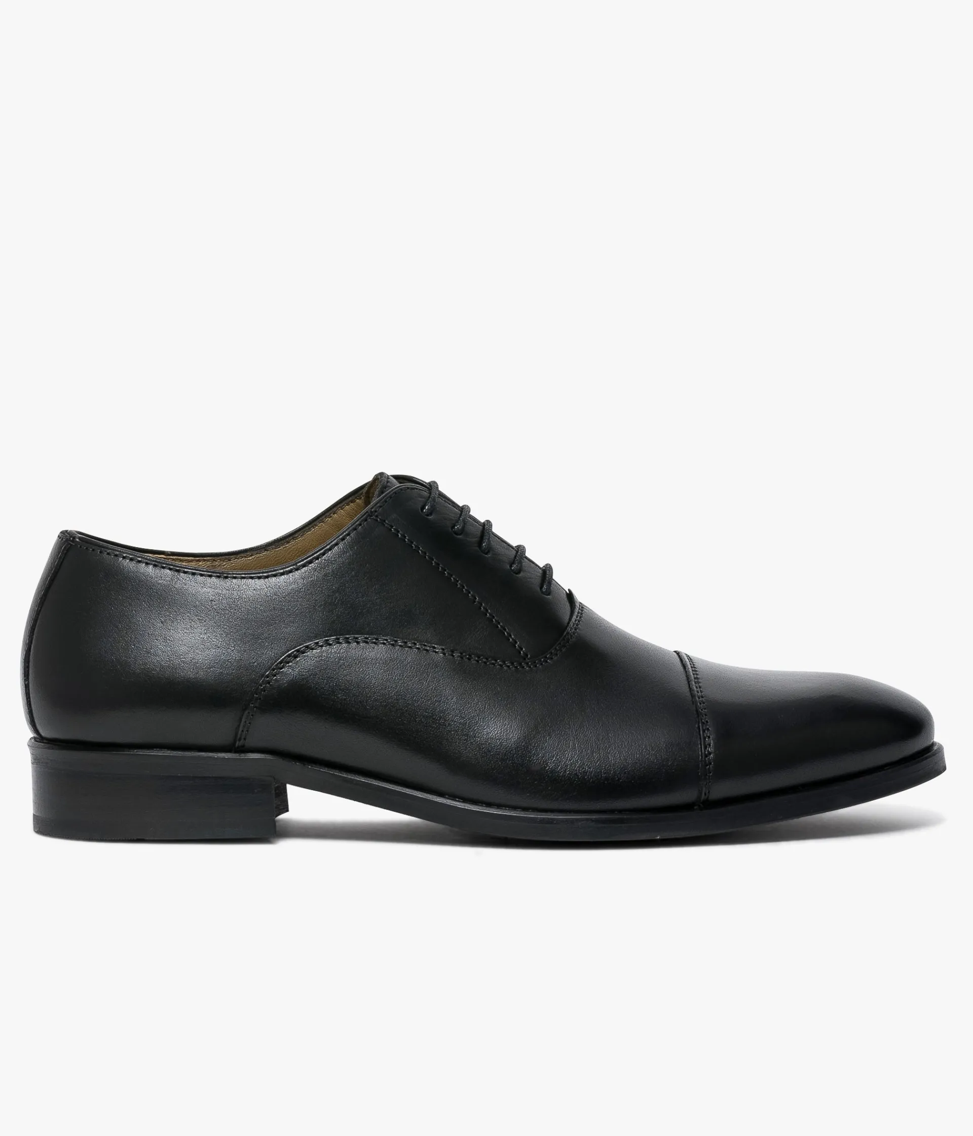 RICHELIEU LENNY Homme Chaussures De Ville