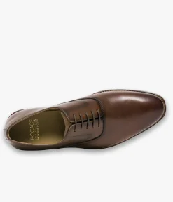 Hot RICHELIEU LUCIAN Homme Chaussures De Ville