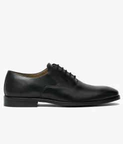 Hot RICHELIEU LUCIAN Homme Chaussures De Ville