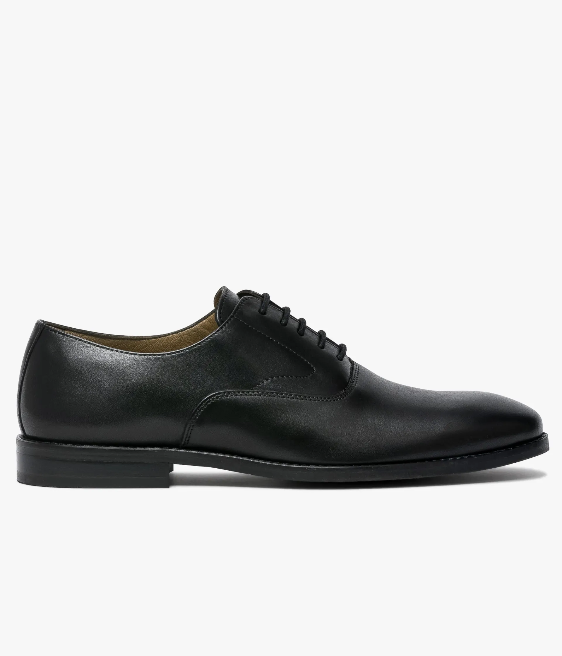 Hot RICHELIEU LUCIAN Homme Chaussures De Ville