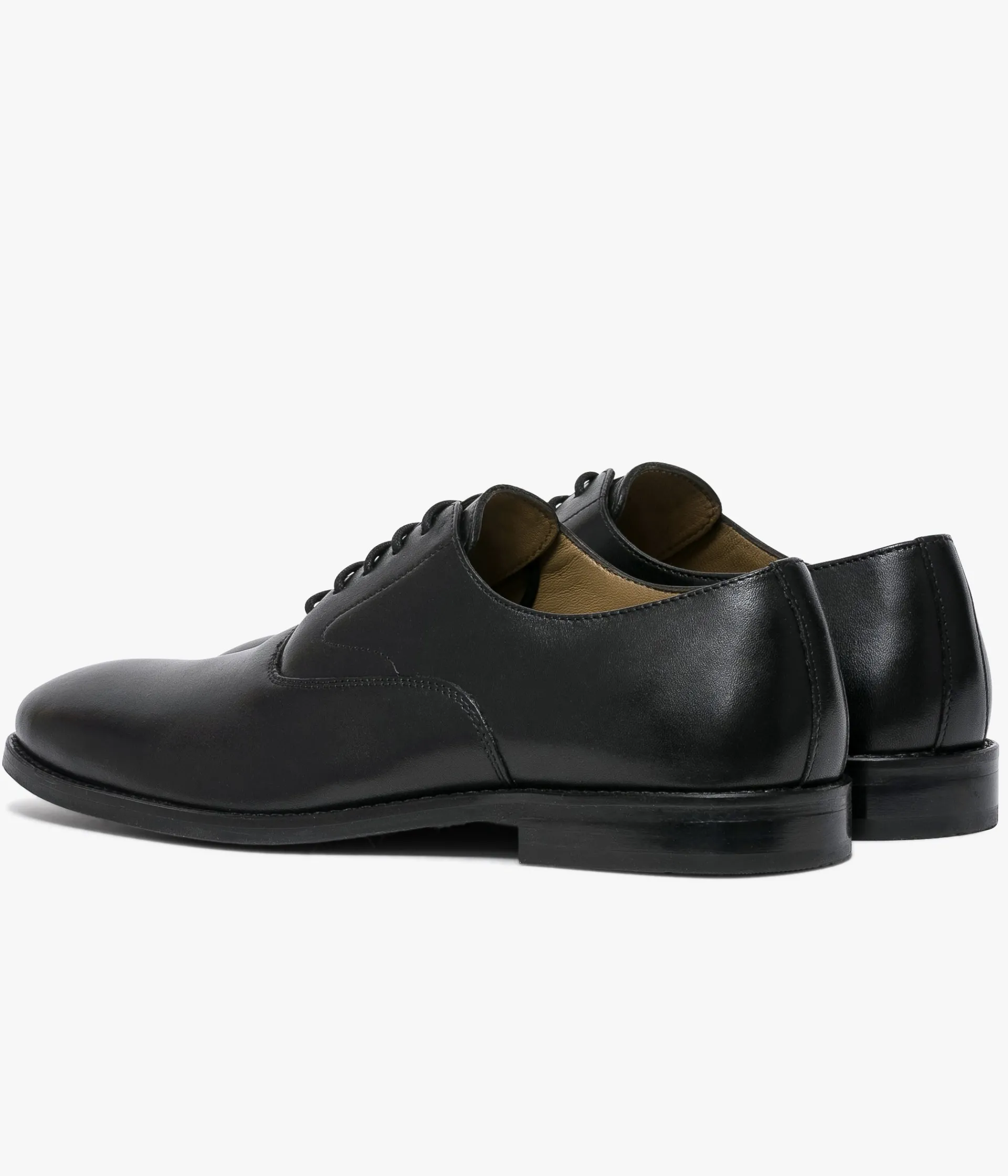 Hot RICHELIEU LUCIAN Homme Chaussures De Ville