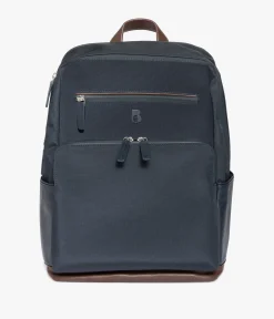 Sale SAC A DOS JUSTIN MARINE Homme Sacs Et Bagagerie