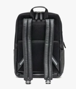 Best SAC A DOS JUSTIN Homme Sacs Et Bagagerie