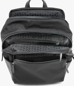 Best SAC A DOS JUSTIN Homme Sacs Et Bagagerie