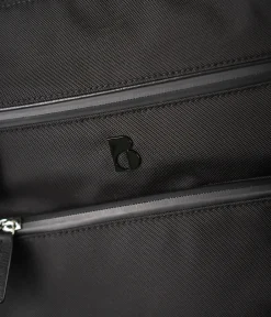 Best SAC A DOS JUSTIN Homme Sacs Et Bagagerie