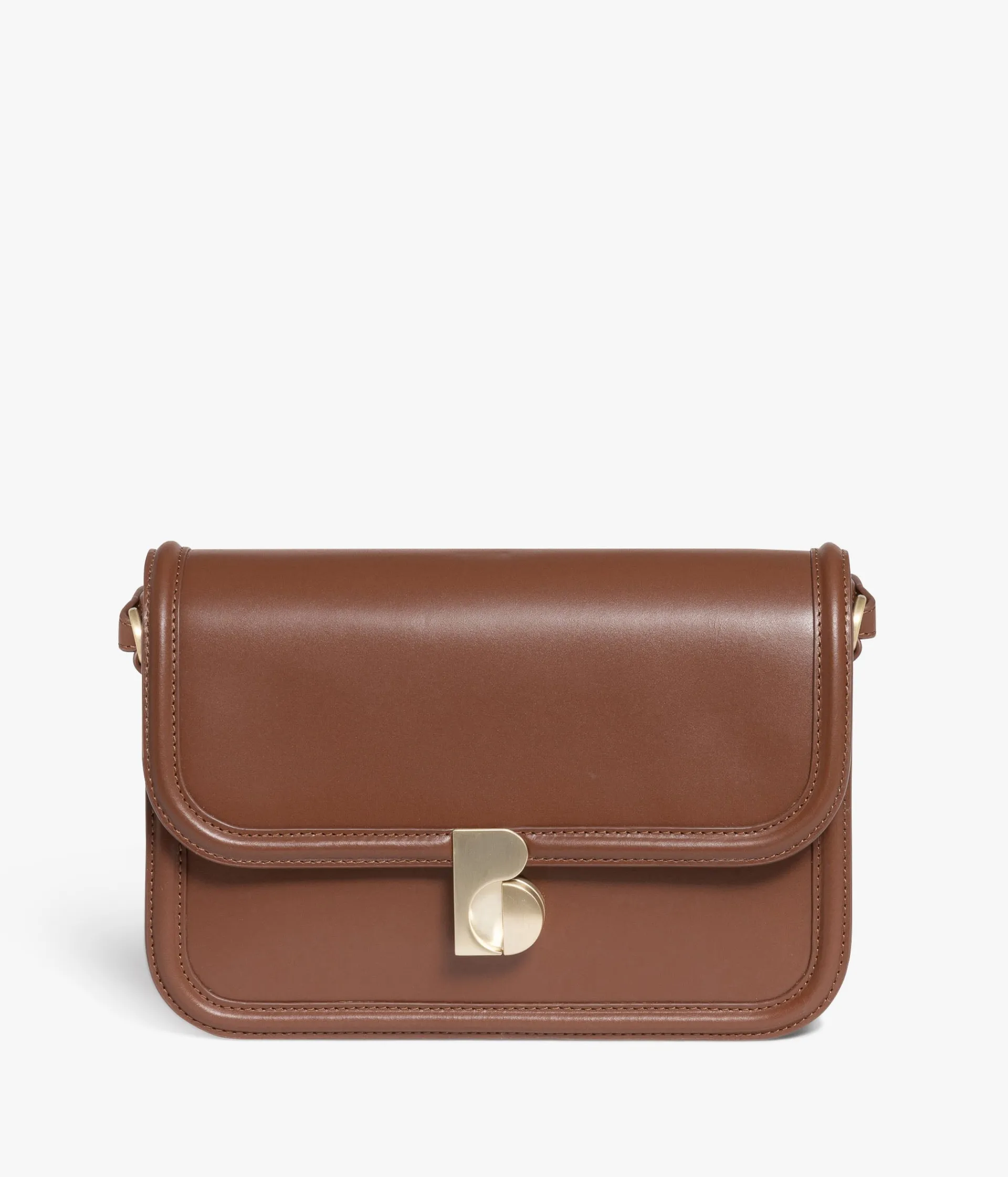 Outlet SAC ABBY Femme Sacs Porté Épaule|Sacs À Bandoulière