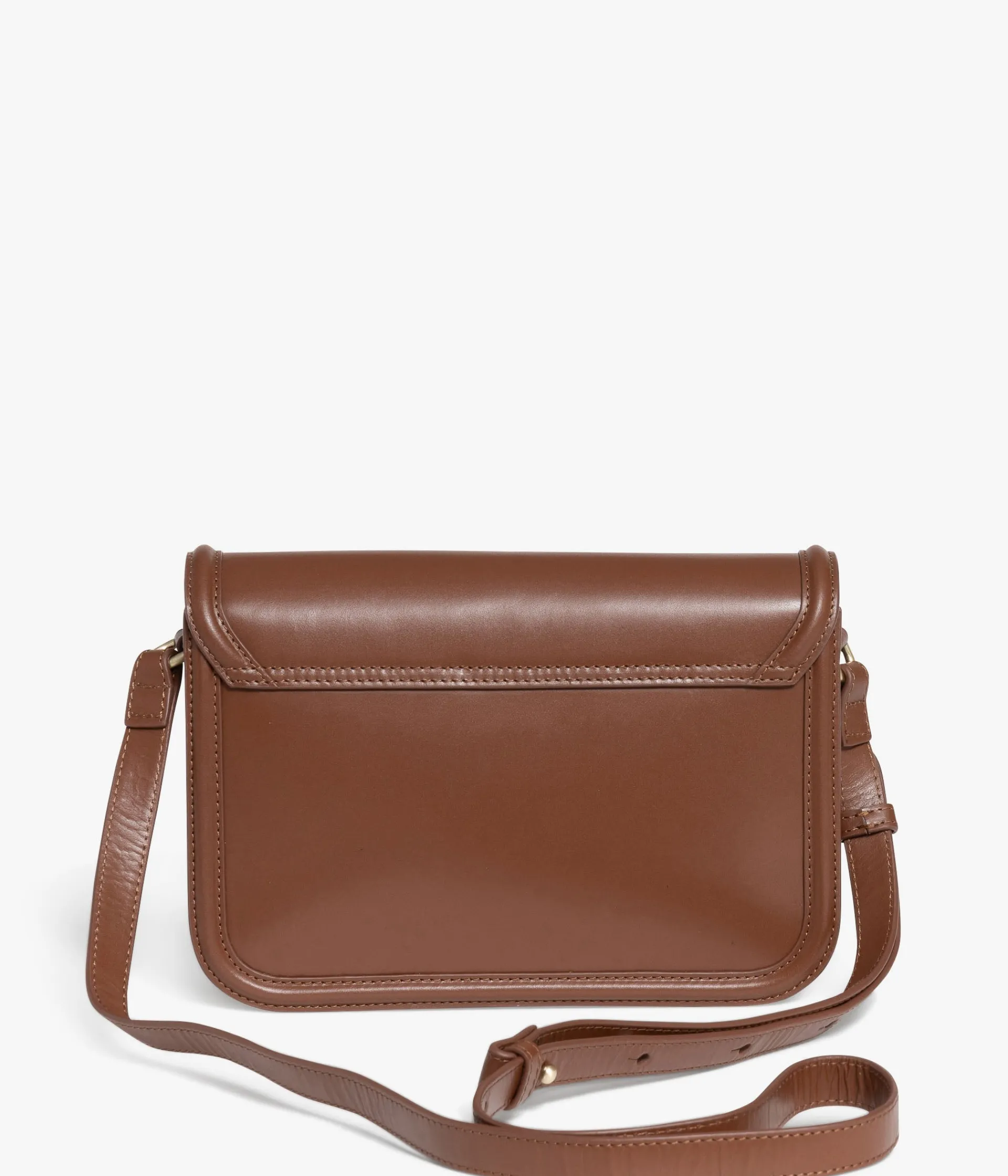 Outlet SAC ABBY Femme Sacs Porté Épaule|Sacs À Bandoulière