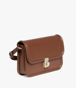 Outlet SAC ABBY Femme Sacs Porté Épaule|Sacs À Bandoulière