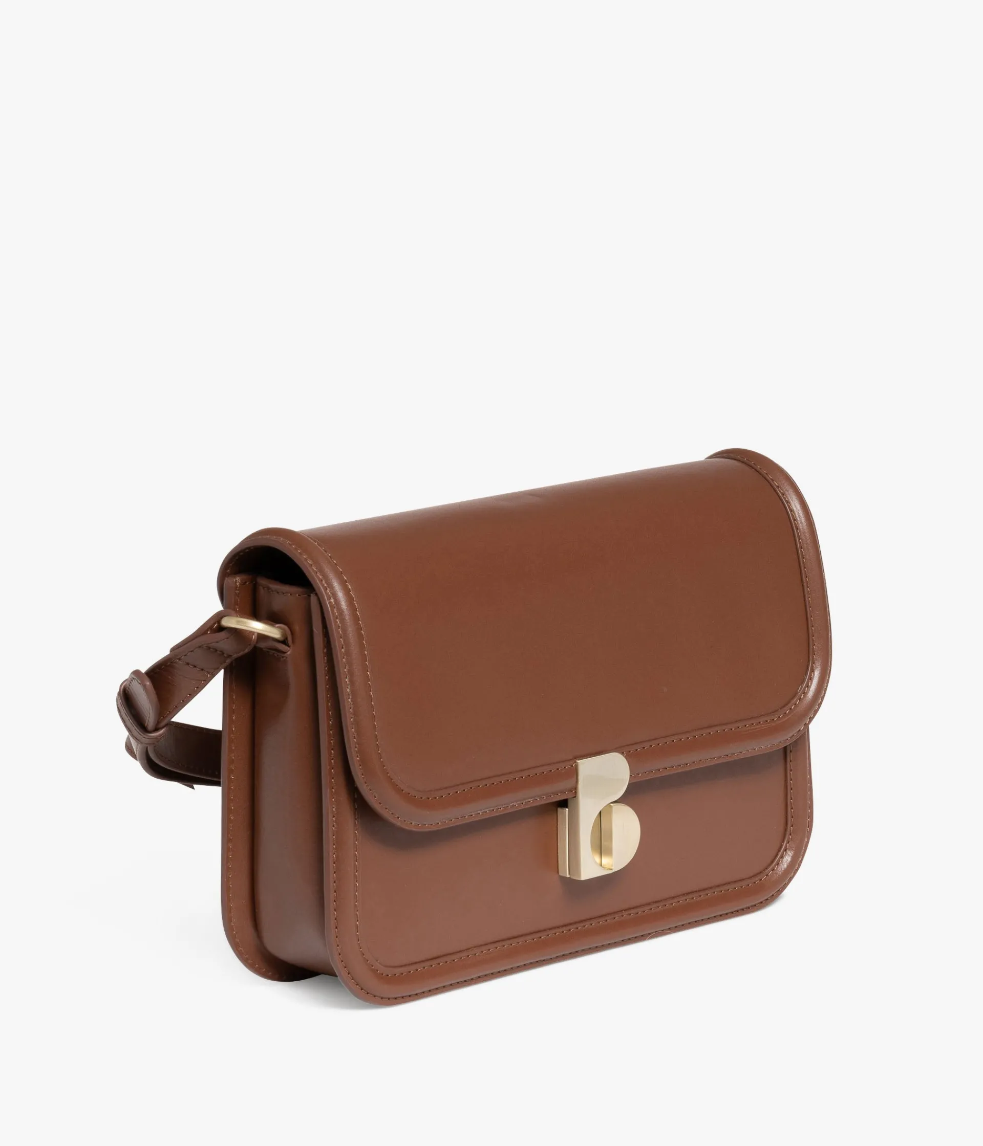 Outlet SAC ABBY Femme Sacs Porté Épaule|Sacs À Bandoulière