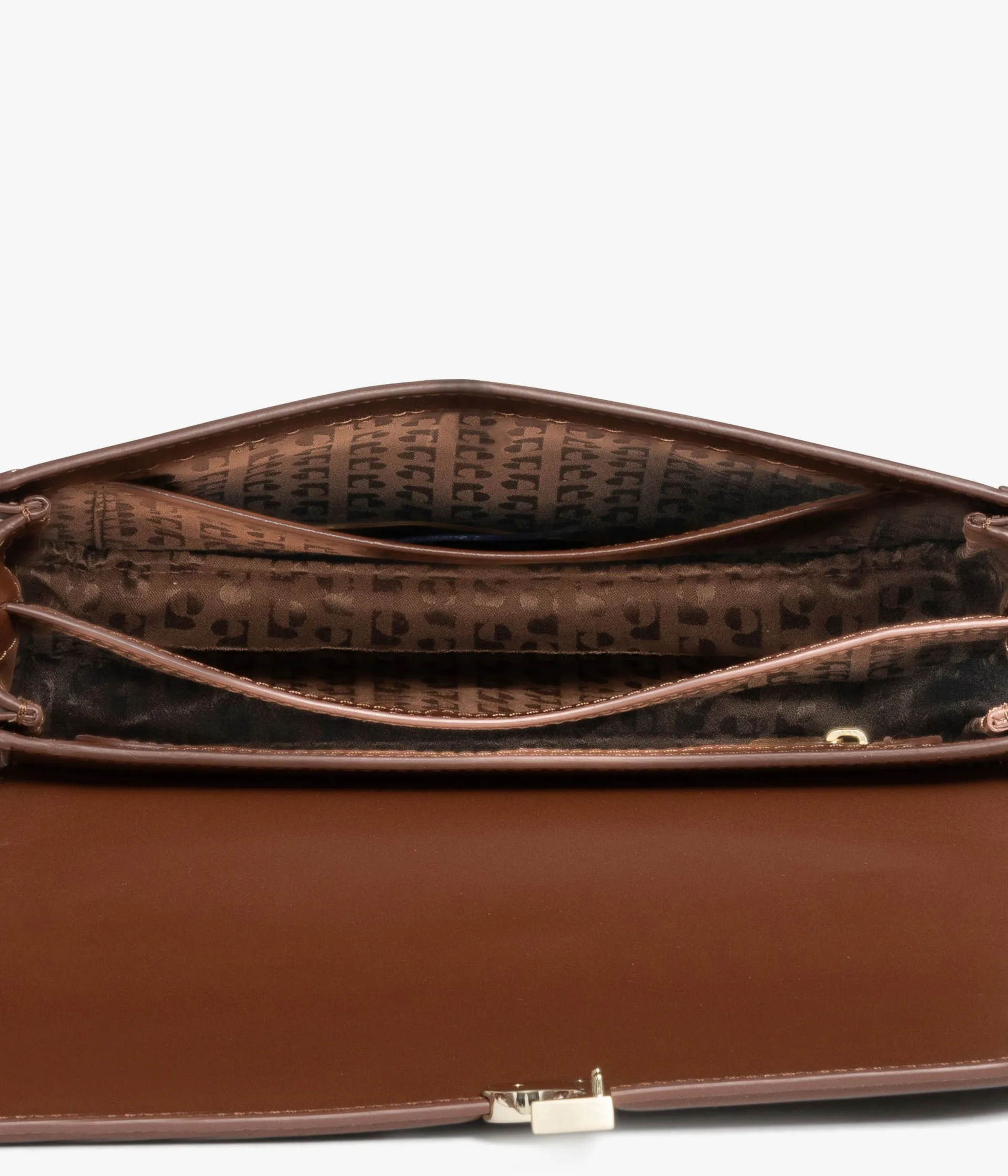 Outlet SAC ABBY Femme Sacs Porté Épaule|Sacs À Bandoulière