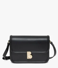 Clearance SAC ABBY Femme Sacs Porté Épaule|Sacs À Bandoulière