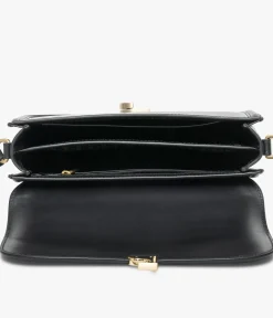 Clearance SAC ABBY Femme Sacs Porté Épaule|Sacs À Bandoulière