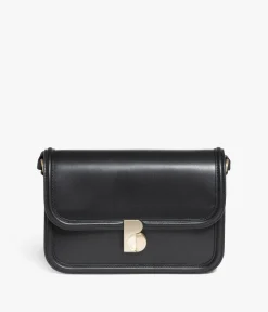 Clearance SAC ABBY Femme Sacs Porté Épaule|Sacs À Bandoulière