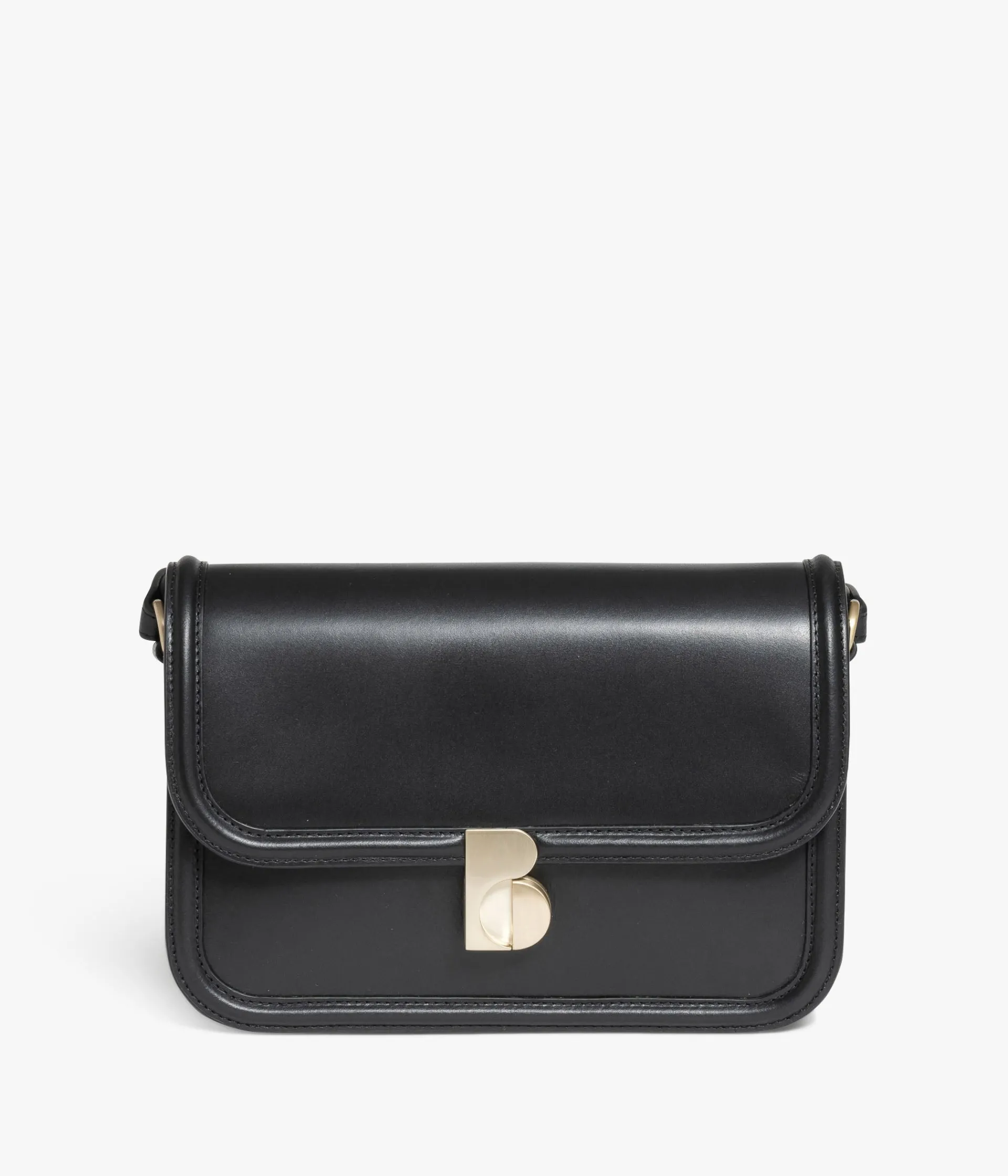 Clearance SAC ABBY Femme Sacs Porté Épaule|Sacs À Bandoulière