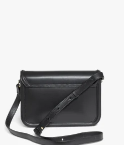 Clearance SAC ABBY Femme Sacs Porté Épaule|Sacs À Bandoulière