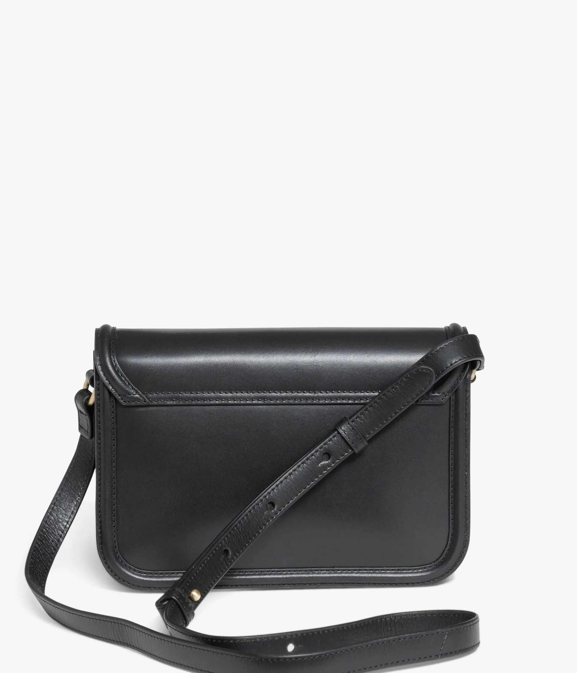 Clearance SAC ABBY Femme Sacs Porté Épaule|Sacs À Bandoulière