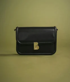 Clearance SAC ABBY Femme Sacs Porté Épaule|Sacs À Bandoulière