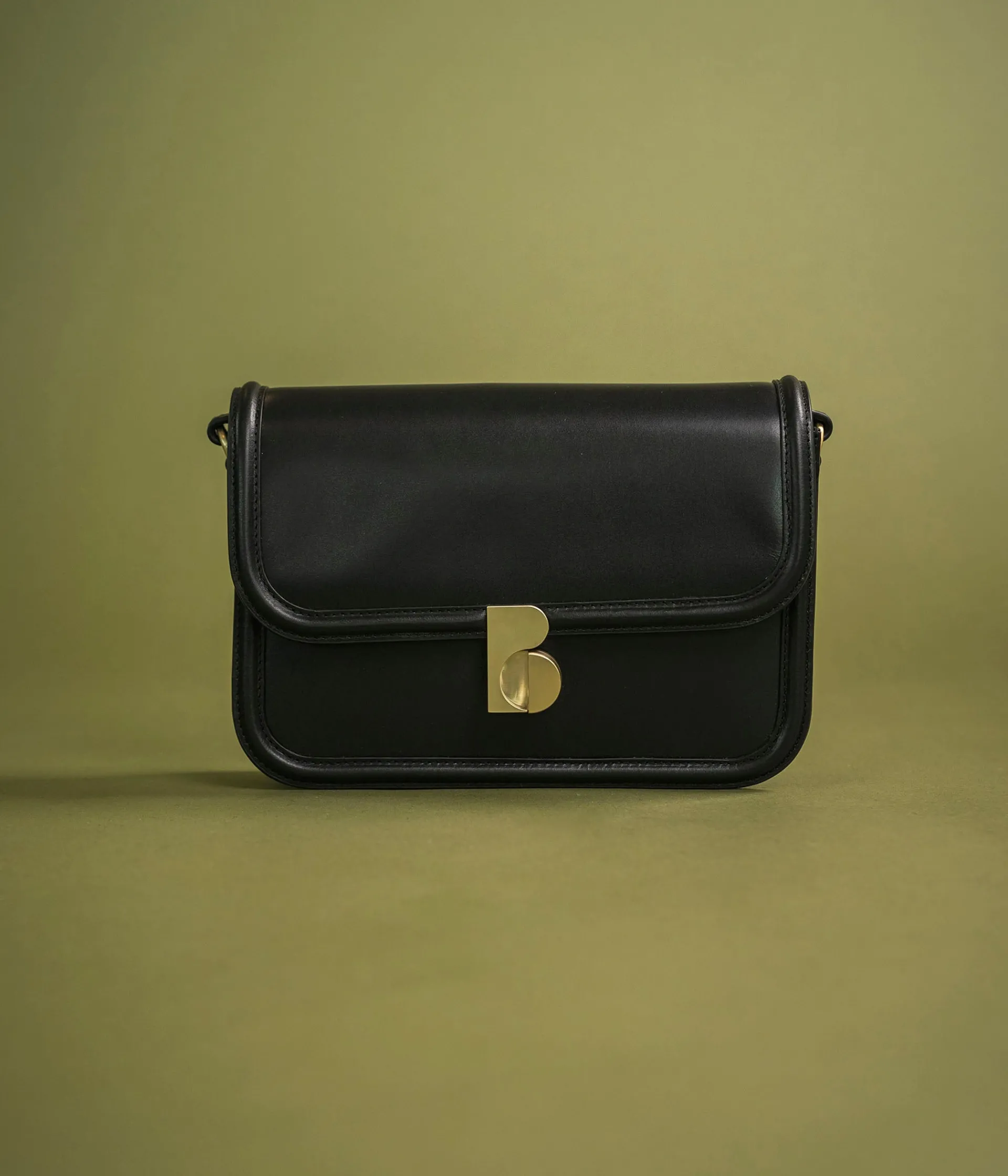 Clearance SAC ABBY Femme Sacs Porté Épaule|Sacs À Bandoulière