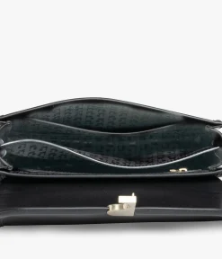 Clearance SAC ABBY Femme Sacs Porté Épaule|Sacs À Bandoulière