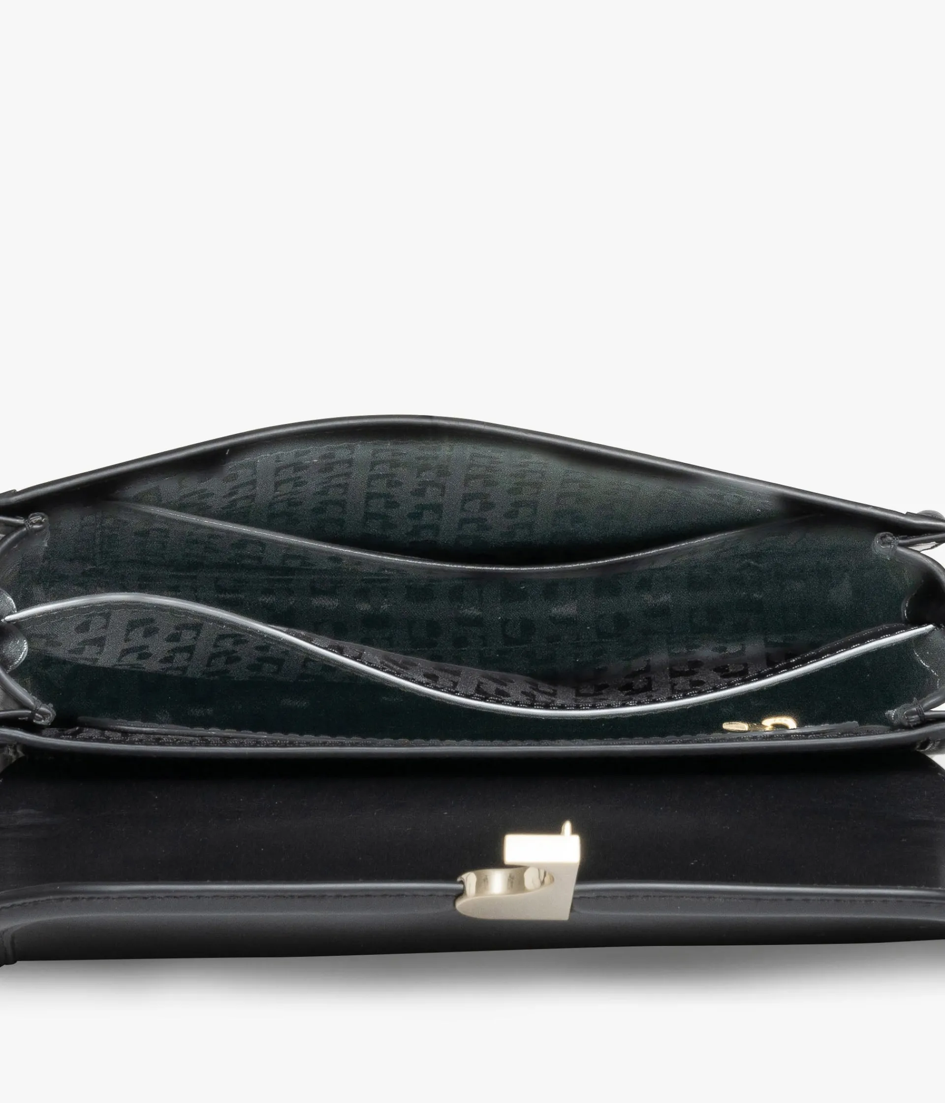 Clearance SAC ABBY Femme Sacs Porté Épaule|Sacs À Bandoulière