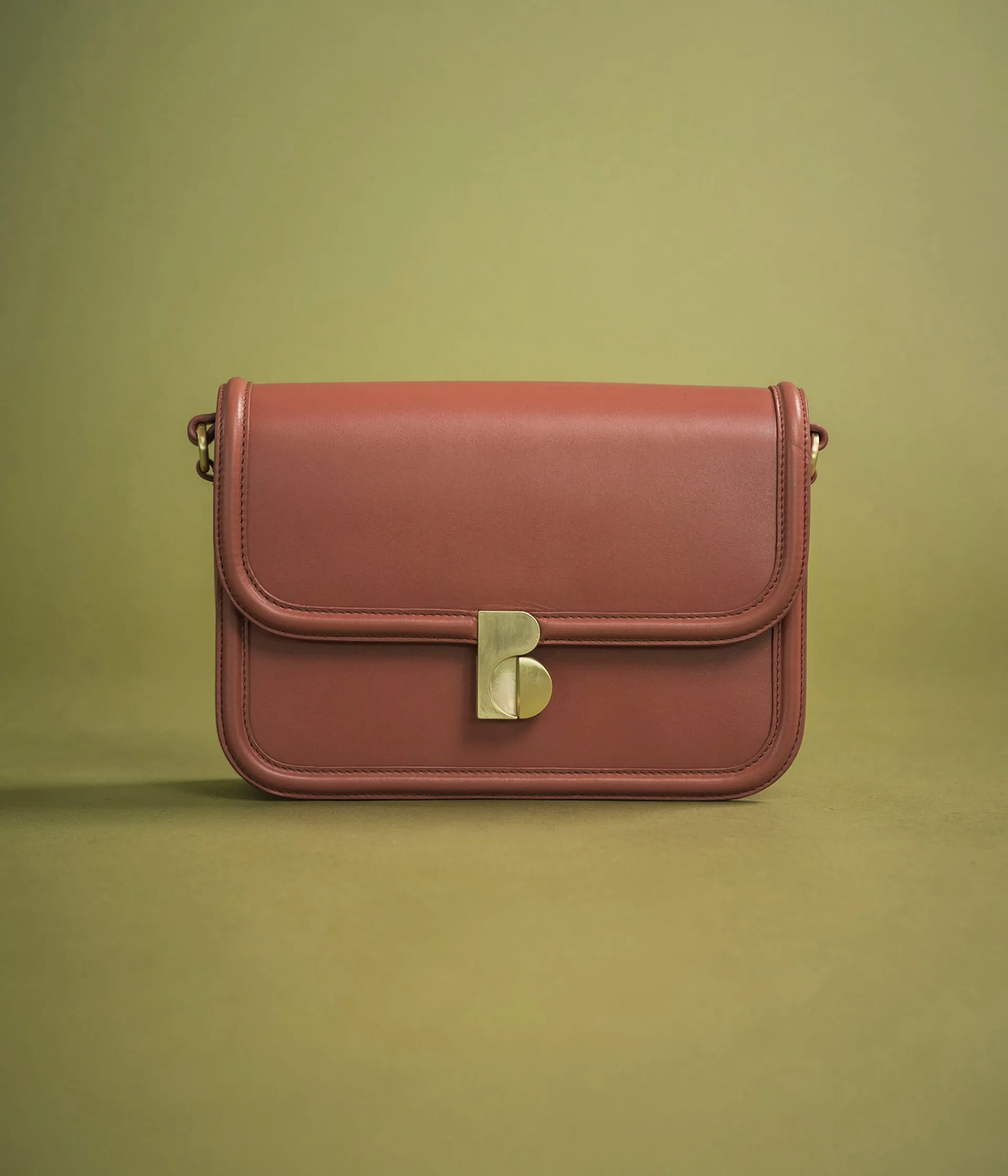 New SAC ABBY Femme Sacs Porté Épaule|Sacs À Bandoulière