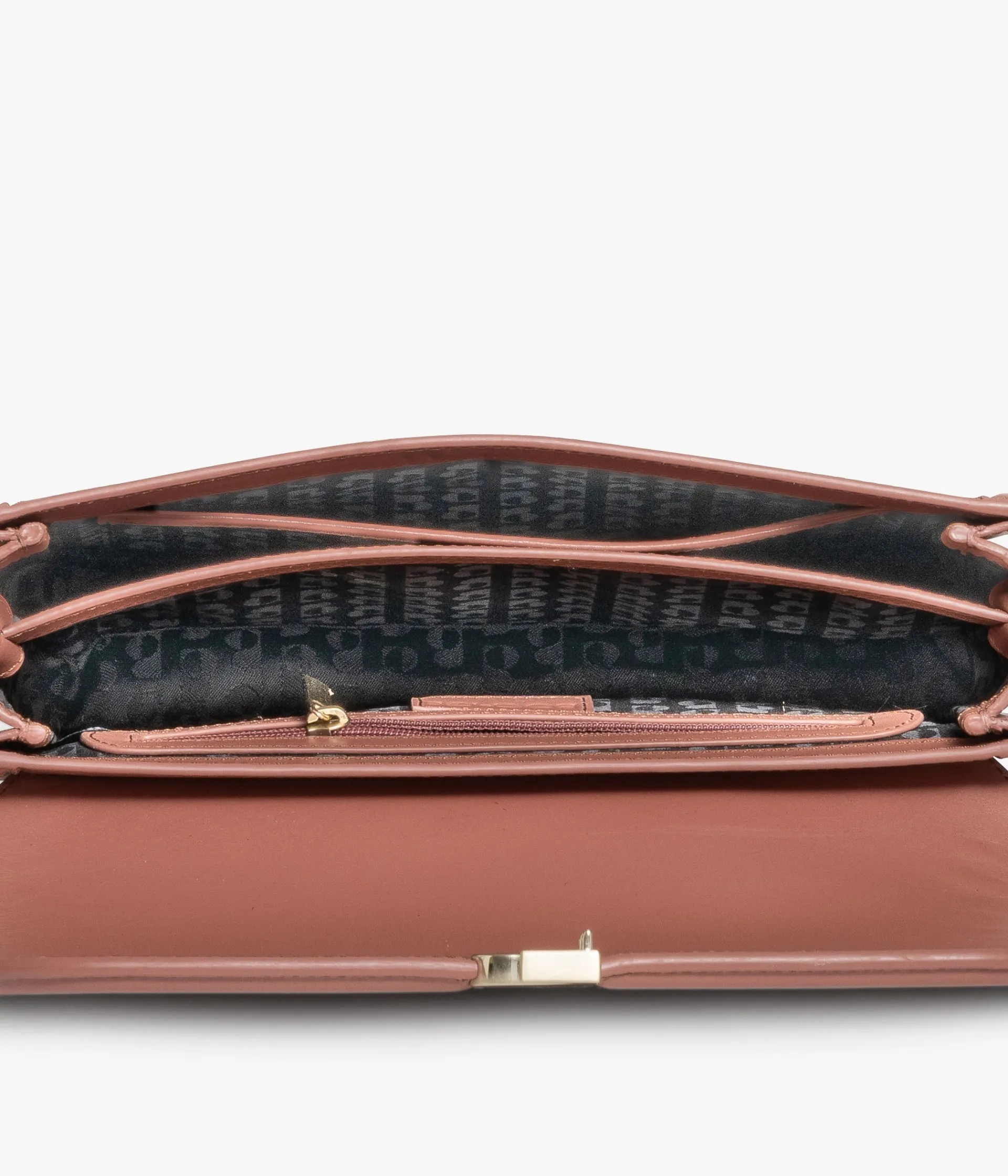 New SAC ABBY Femme Sacs Porté Épaule|Sacs À Bandoulière