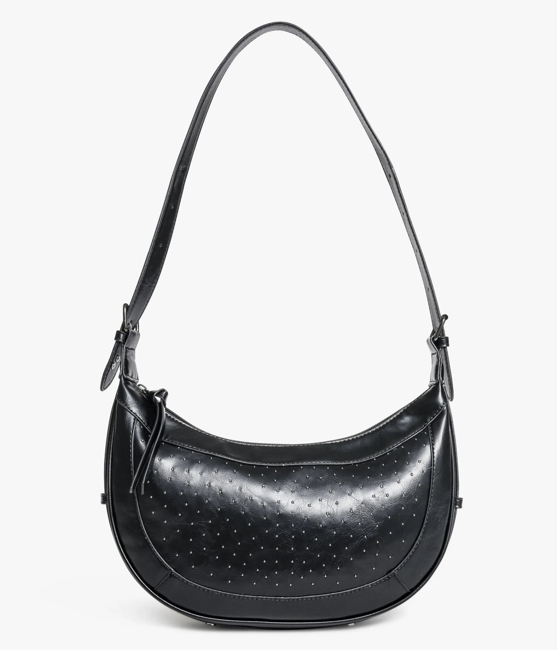 Outlet SAC ADA Femme Sacs Porté Épaule|Sacs À Bandoulière