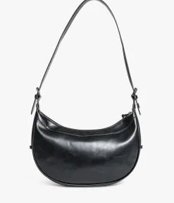 Outlet SAC ADA Femme Sacs Porté Épaule|Sacs À Bandoulière