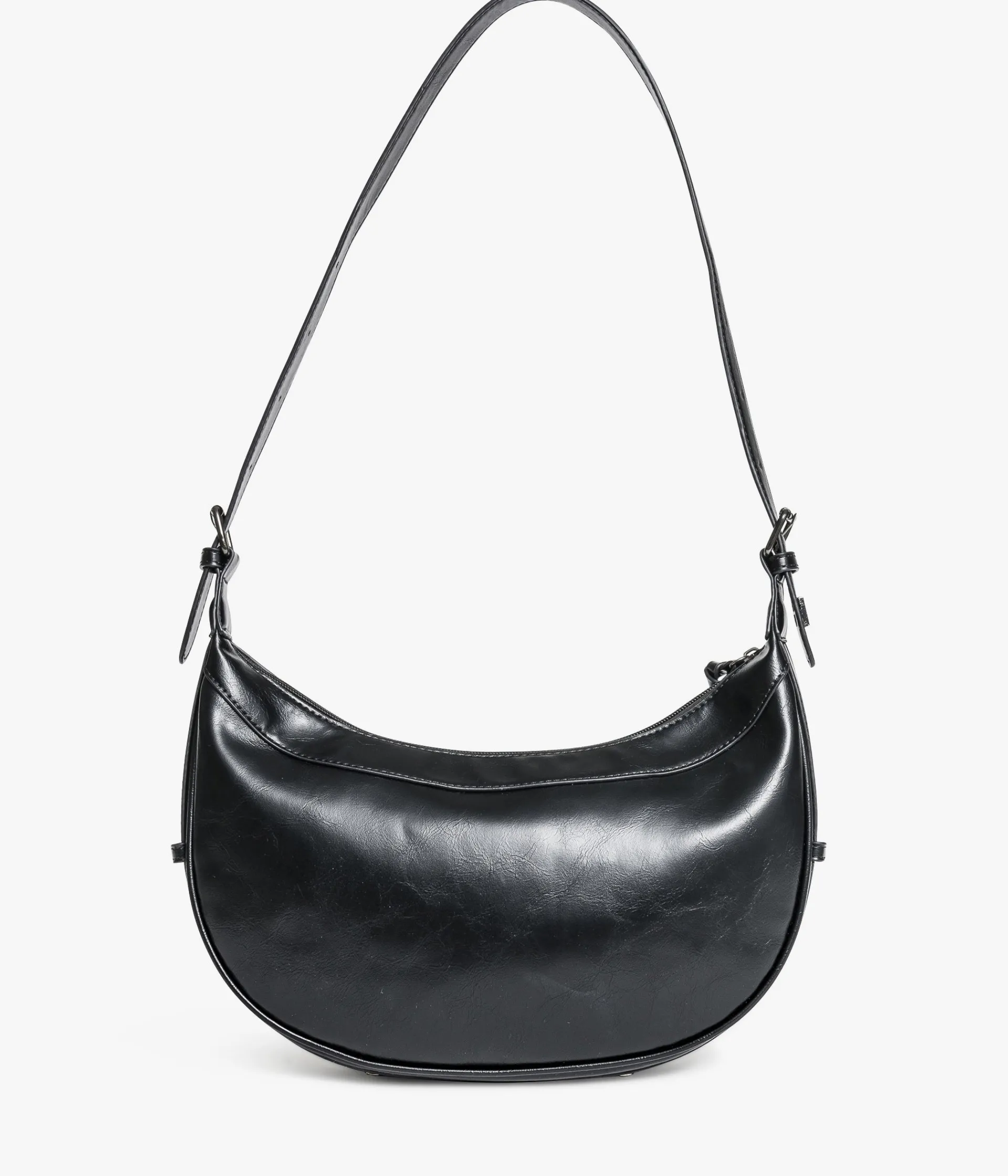 Outlet SAC ADA Femme Sacs Porté Épaule|Sacs À Bandoulière