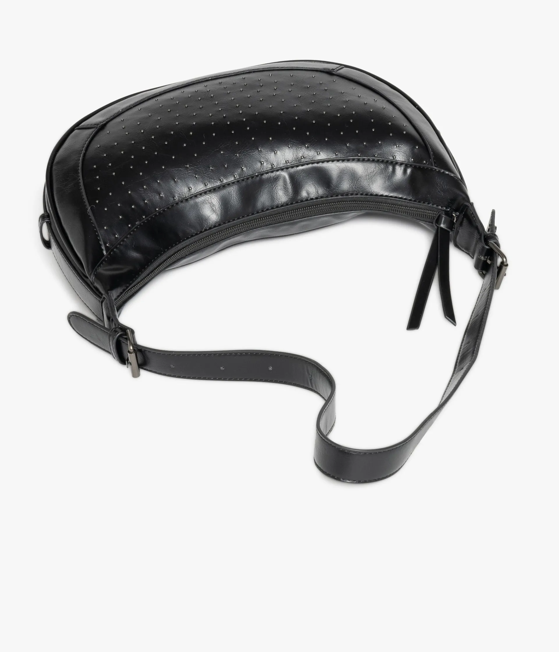 Outlet SAC ADA Femme Sacs Porté Épaule|Sacs À Bandoulière