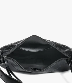 Outlet SAC ADA Femme Sacs Porté Épaule|Sacs À Bandoulière