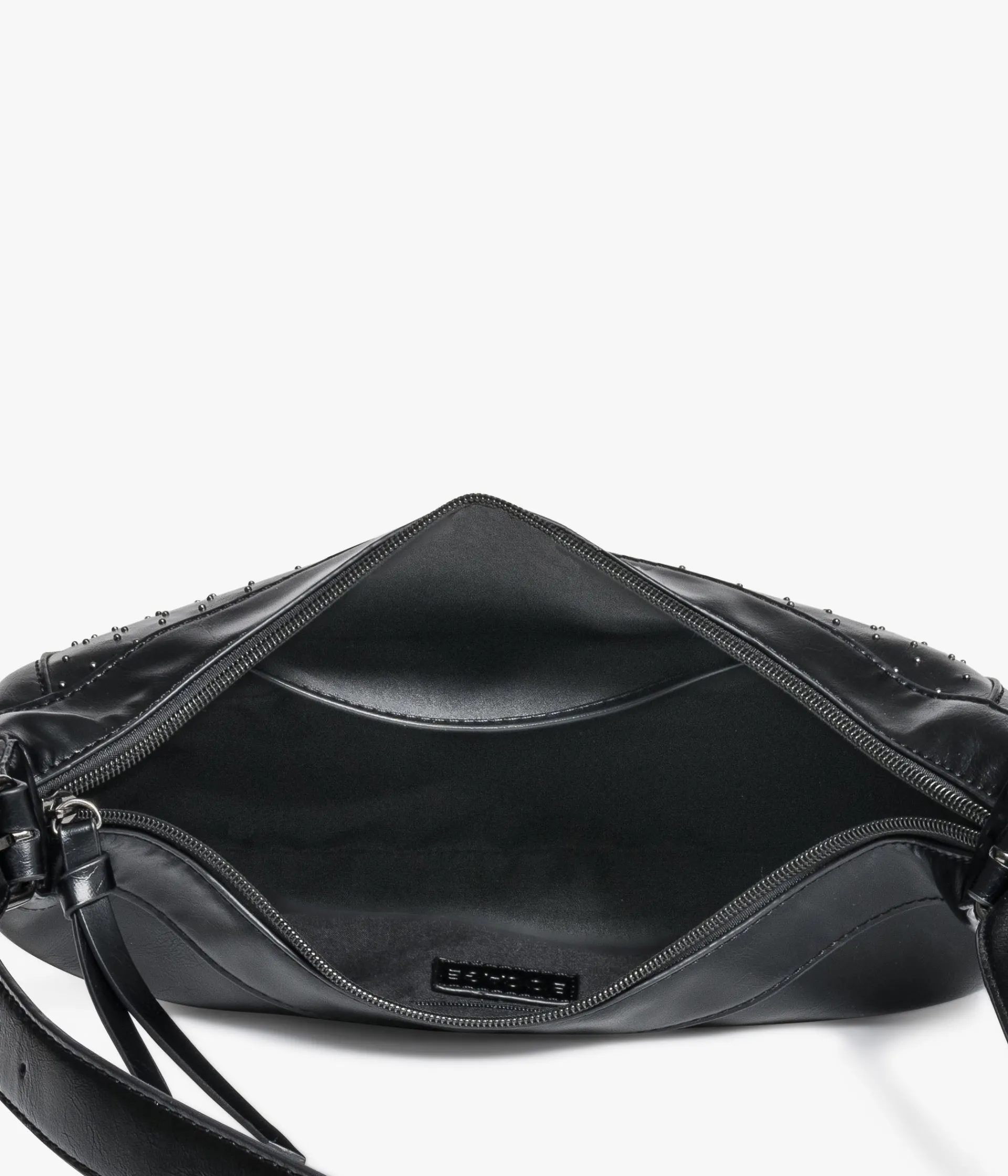 Outlet SAC ADA Femme Sacs Porté Épaule|Sacs À Bandoulière