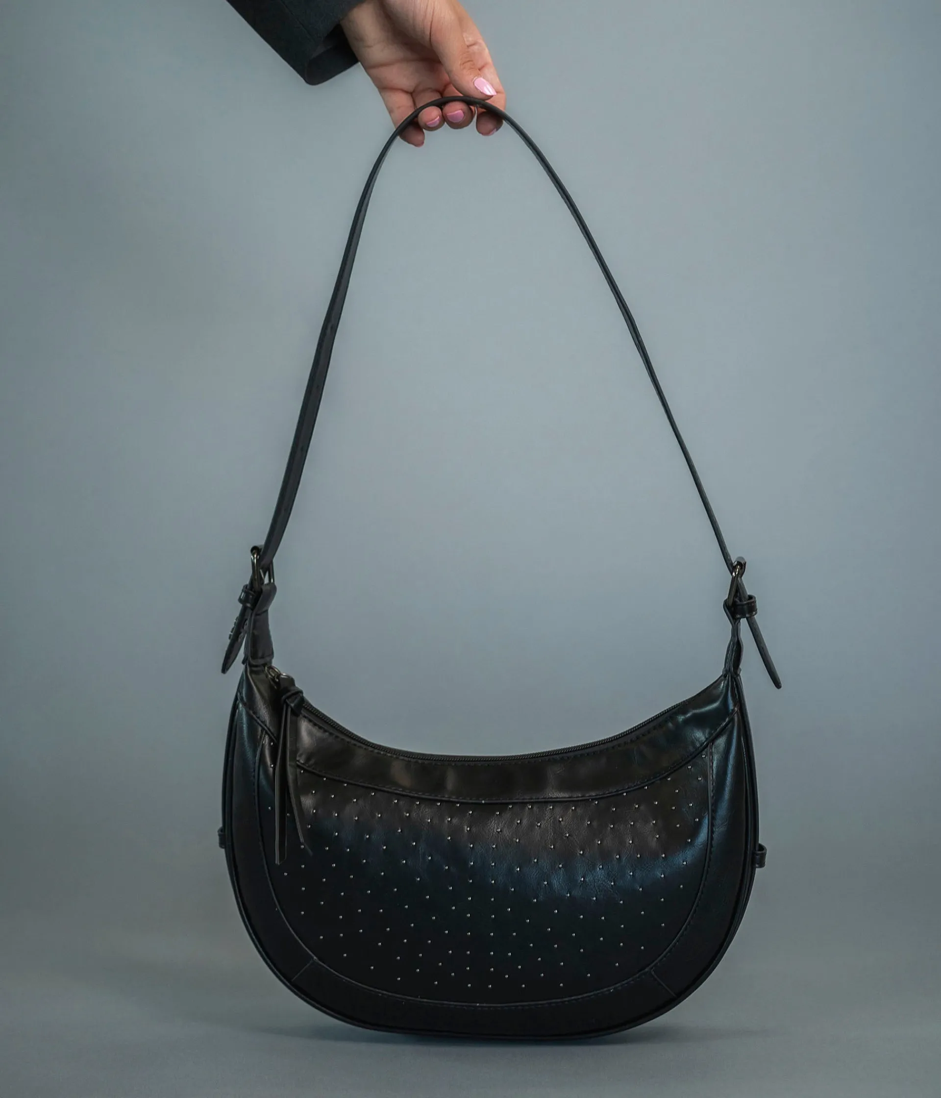 Outlet SAC ADA Femme Sacs Porté Épaule|Sacs À Bandoulière