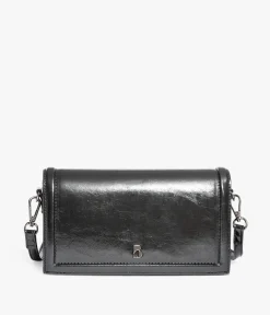 Sale SAC AGLAE Femme Sacs Porté Épaule|Sacs À Bandoulière