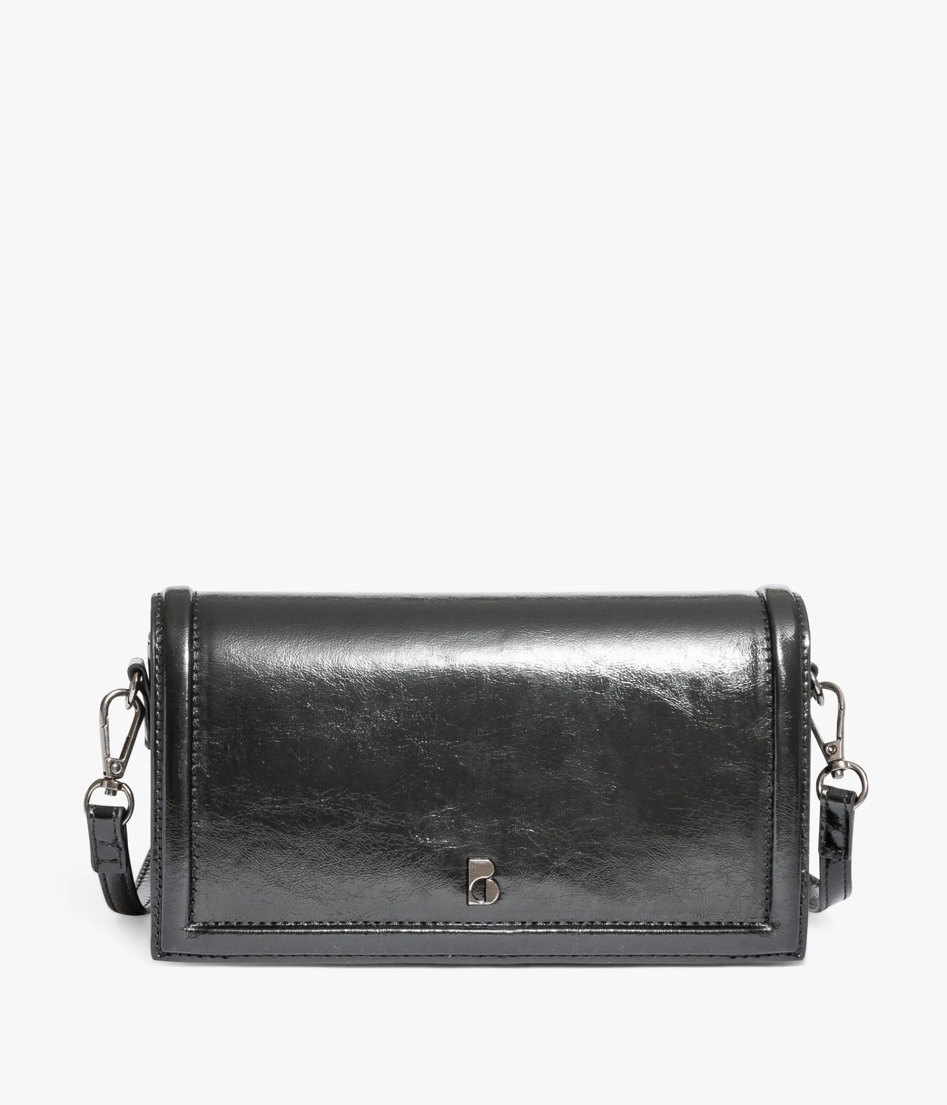 Sale SAC AGLAE Femme Sacs Porté Épaule|Sacs À Bandoulière