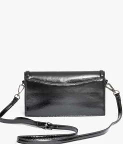 Sale SAC AGLAE Femme Sacs Porté Épaule|Sacs À Bandoulière