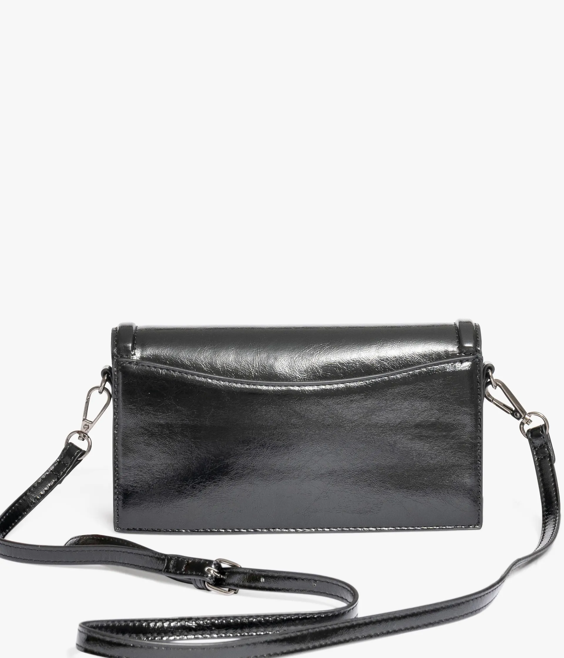 Sale SAC AGLAE Femme Sacs Porté Épaule|Sacs À Bandoulière