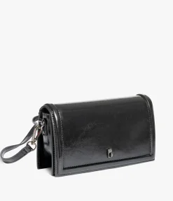 Sale SAC AGLAE Femme Sacs Porté Épaule|Sacs À Bandoulière