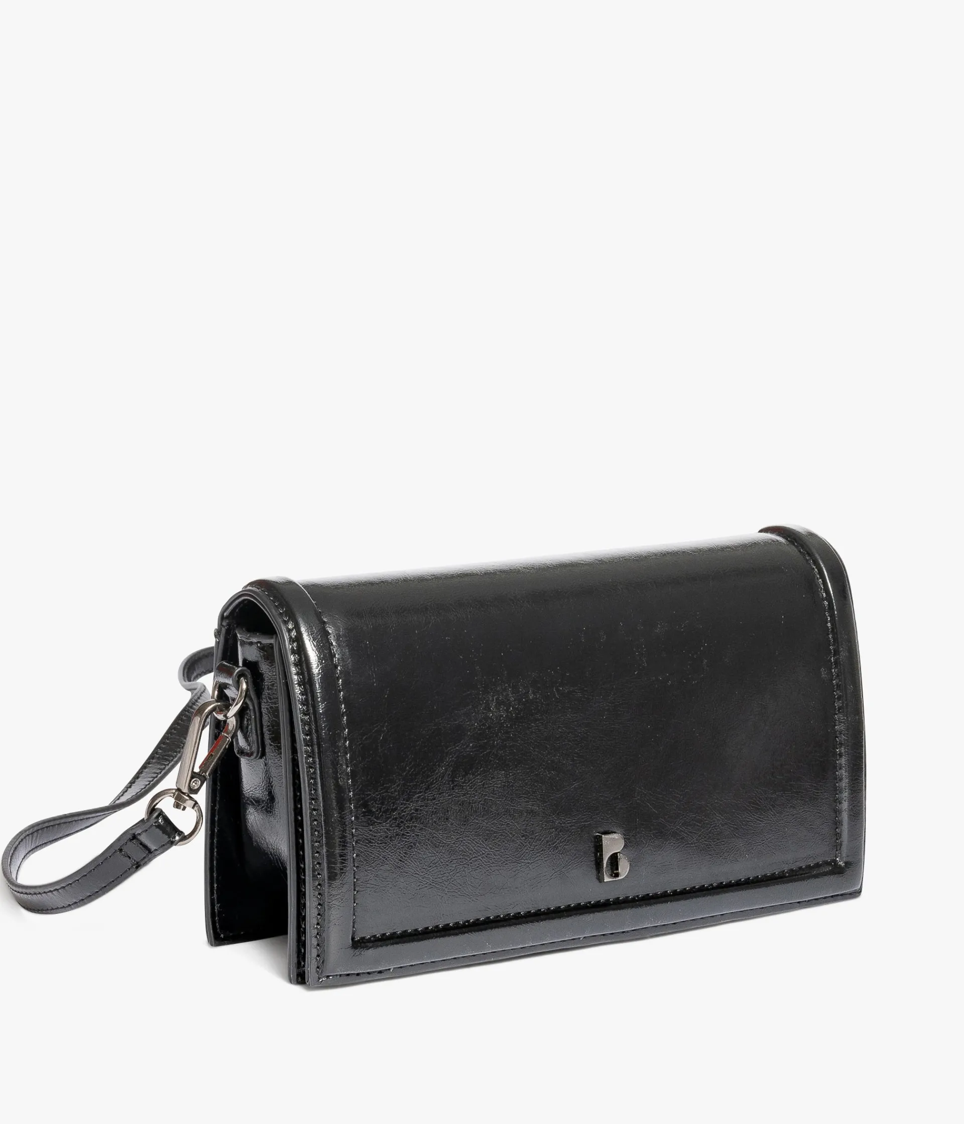 Sale SAC AGLAE Femme Sacs Porté Épaule|Sacs À Bandoulière