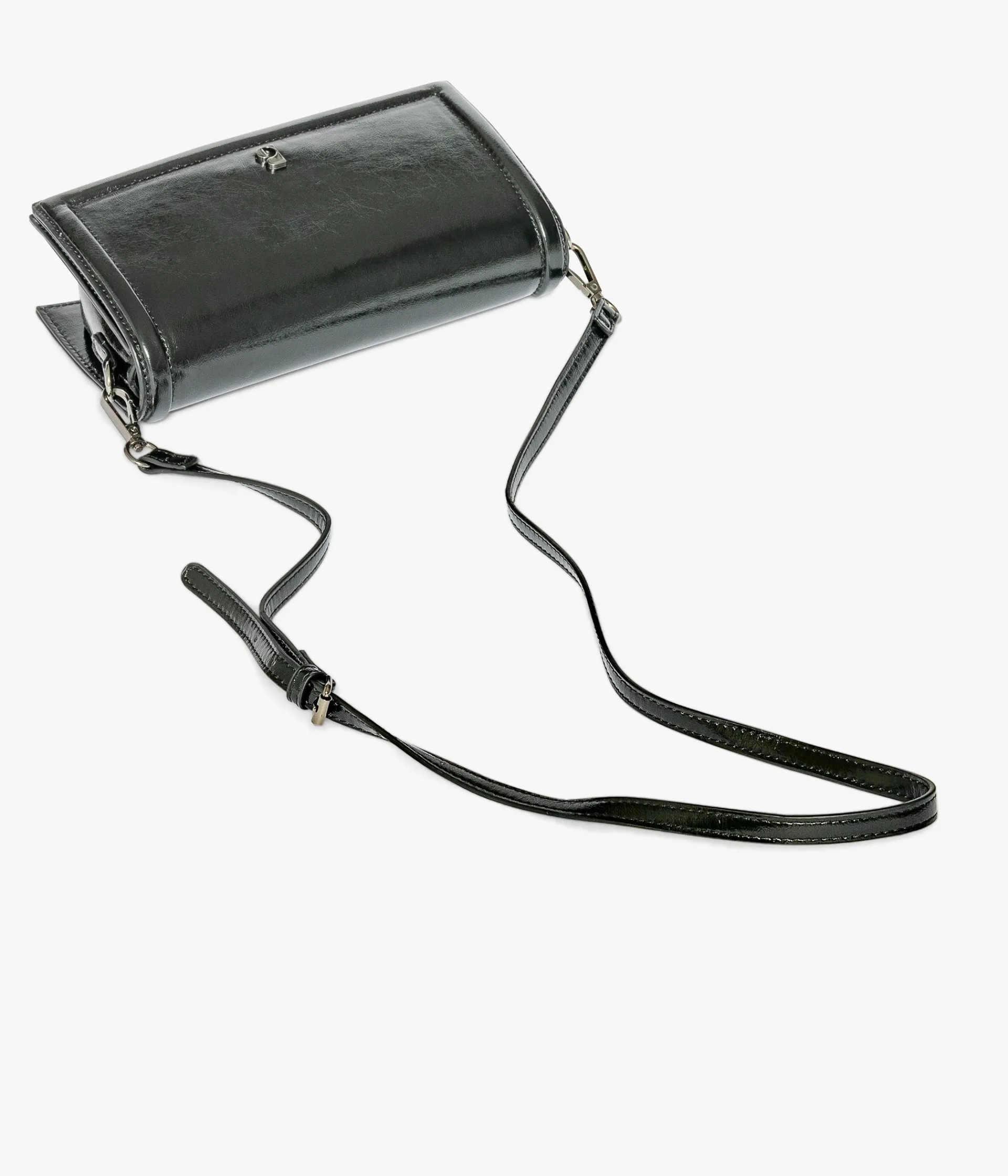 Sale SAC AGLAE Femme Sacs Porté Épaule|Sacs À Bandoulière