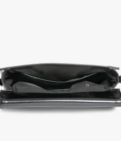 Sale SAC AGLAE Femme Sacs Porté Épaule|Sacs À Bandoulière