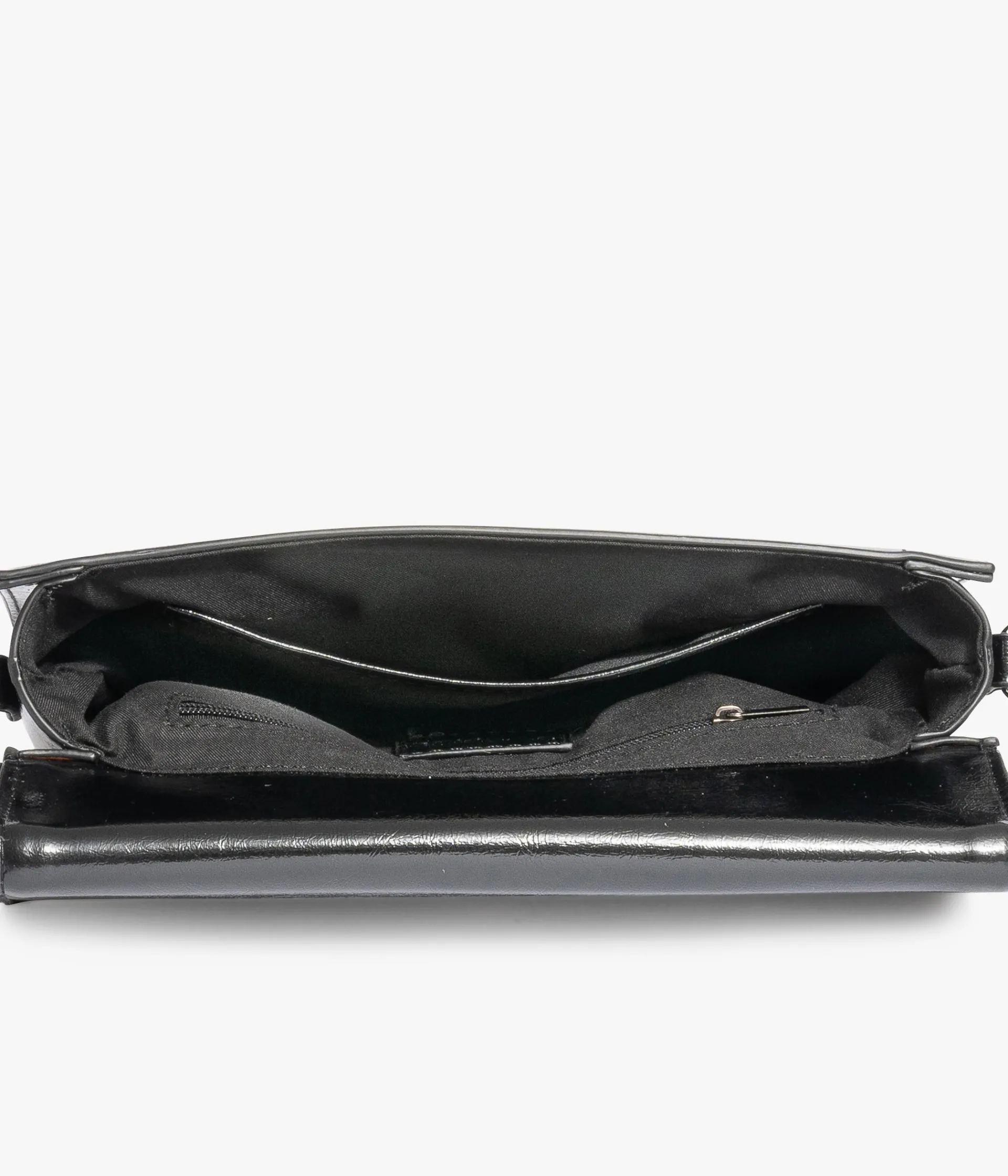 Sale SAC AGLAE Femme Sacs Porté Épaule|Sacs À Bandoulière