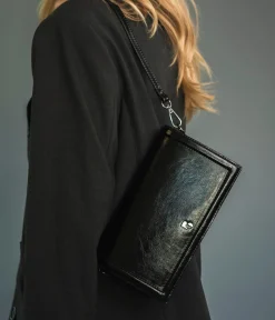 Sale SAC AGLAE Femme Sacs Porté Épaule|Sacs À Bandoulière