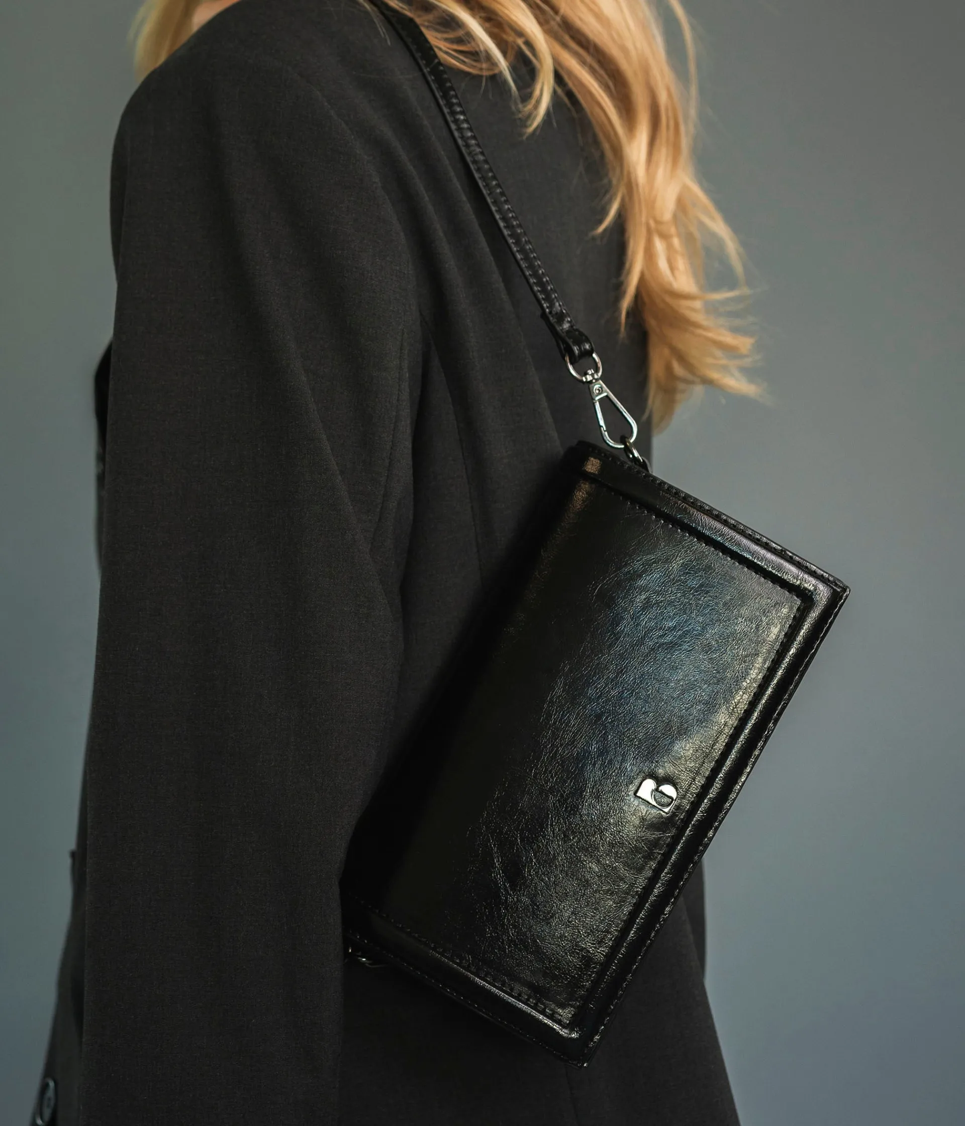 Sale SAC AGLAE Femme Sacs Porté Épaule|Sacs À Bandoulière