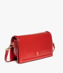 Hot SAC AGLAE Femme Sacs Porté Épaule|Sacs À Bandoulière