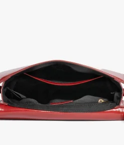 Hot SAC AGLAE Femme Sacs Porté Épaule|Sacs À Bandoulière