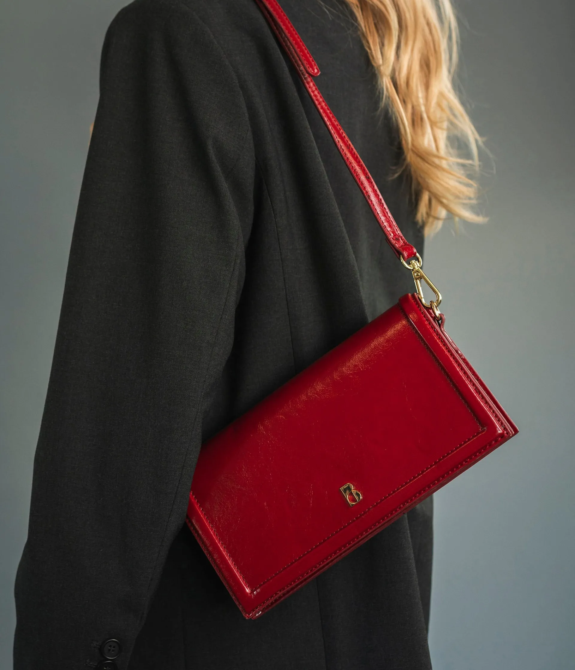 Hot SAC AGLAE Femme Sacs Porté Épaule|Sacs À Bandoulière