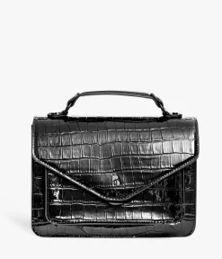 Online SAC AMANDA Femme Sacs Porté Épaule|Sacs À Bandoulière